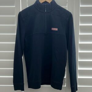 NWOT Boys XL Vineyard Vines Shep